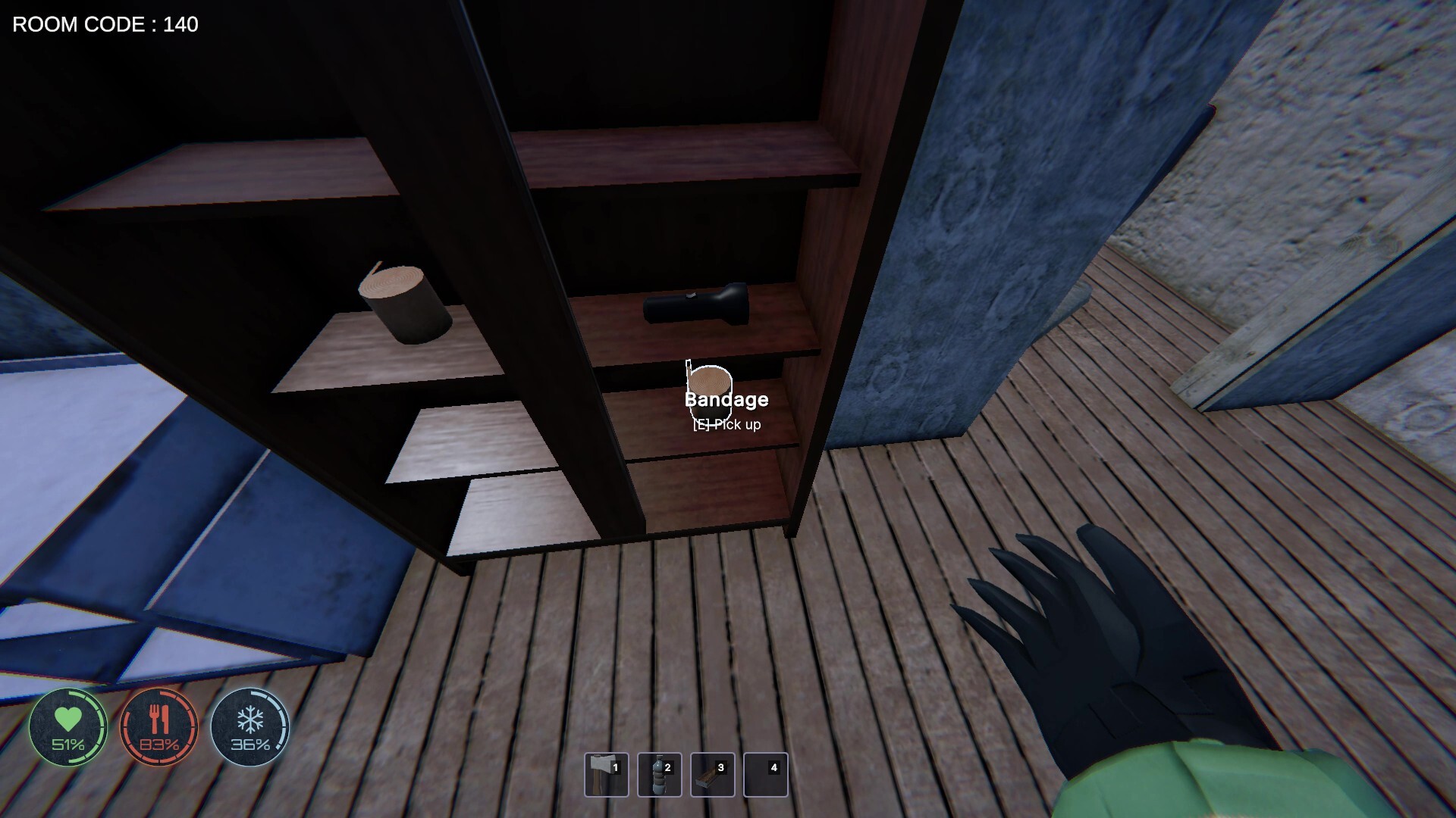 Thumb 5