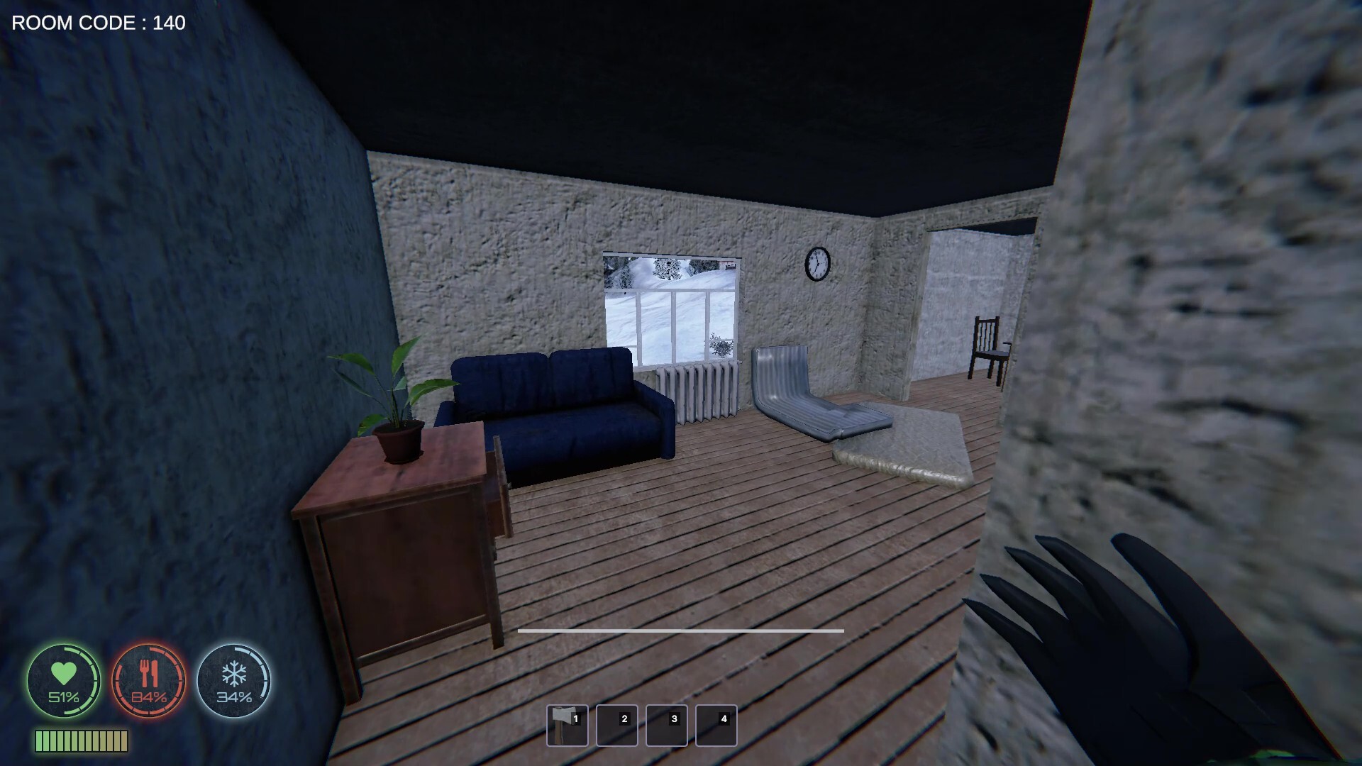 Thumb 4