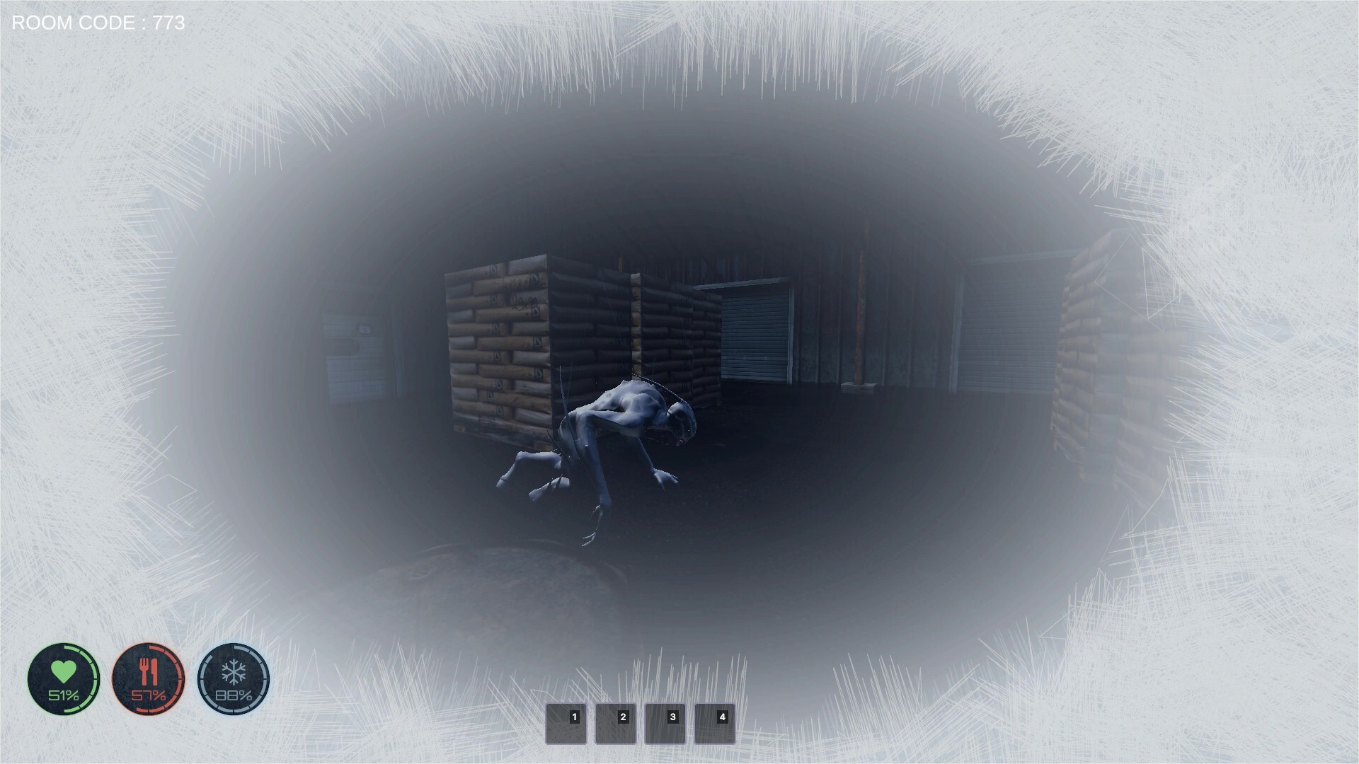 Thumb 6
