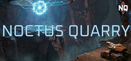 Noctus Quarry
