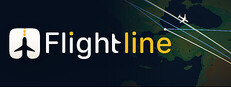 Flightline cover