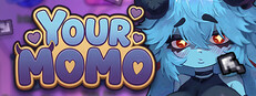Your Momo
