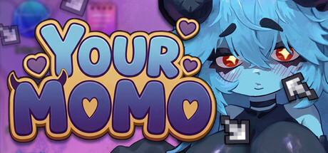 Your Momo