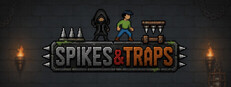 Spikes&Traps