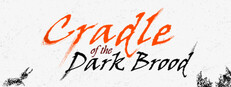 Cradle of the Dark Brood