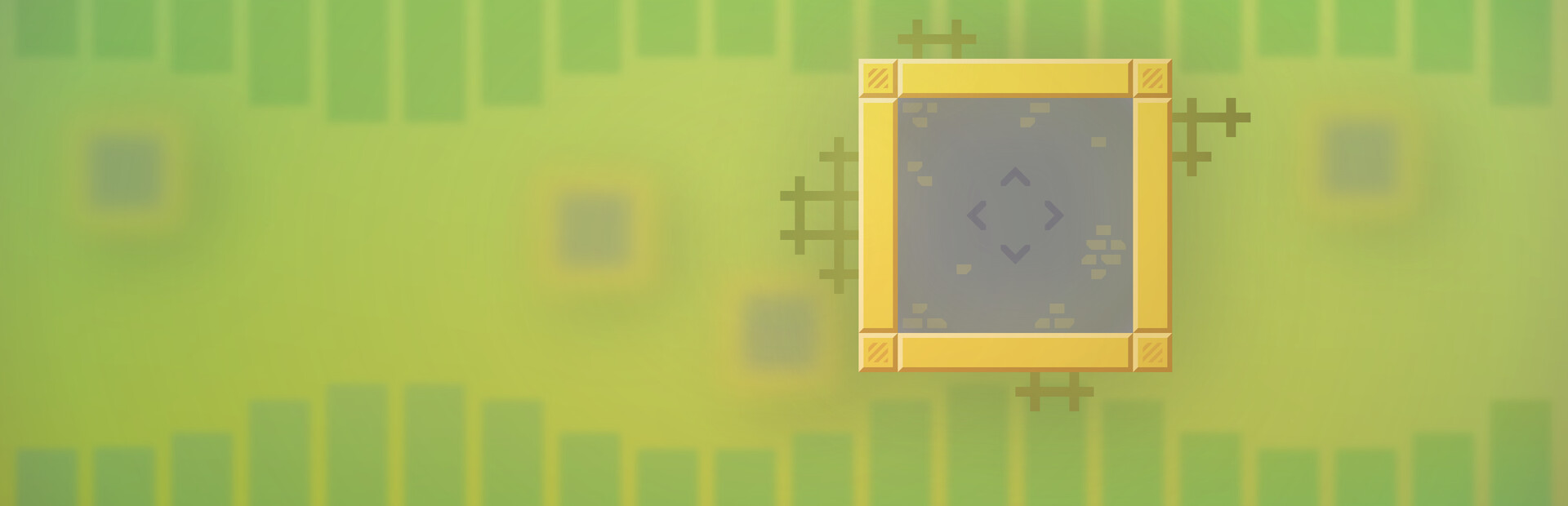 Block Dash