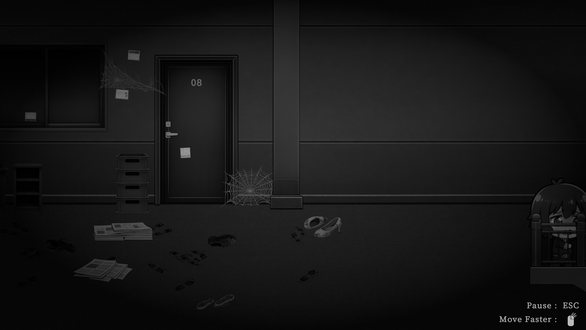 Again：Loop screenshot 6