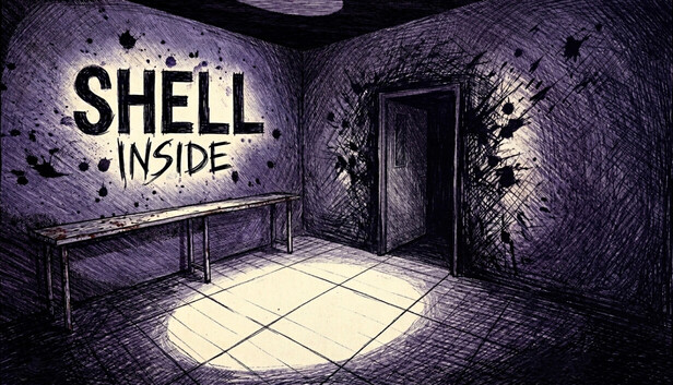 Shell Inside