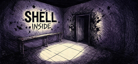 Arte de Shell Inside