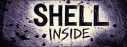 Shell Inside