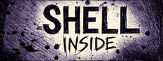 Shell Inside cover