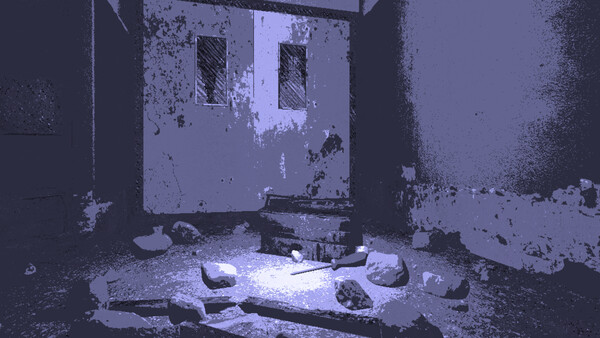 Shell Inside screenshot 5
