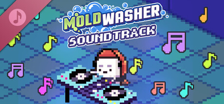 Soundtrack