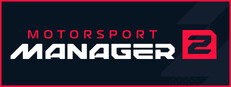 Motorsport Manager 2