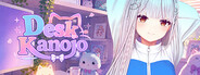 Desk Kanojo