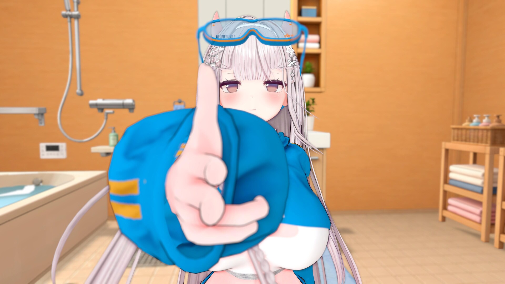 Thumb 6