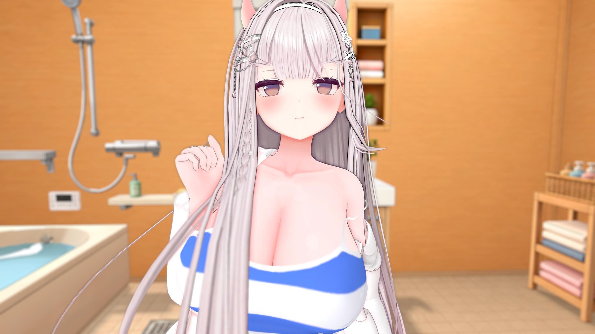 Thumb 5