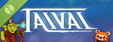 Taival Demo