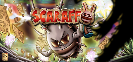 Scaraffo