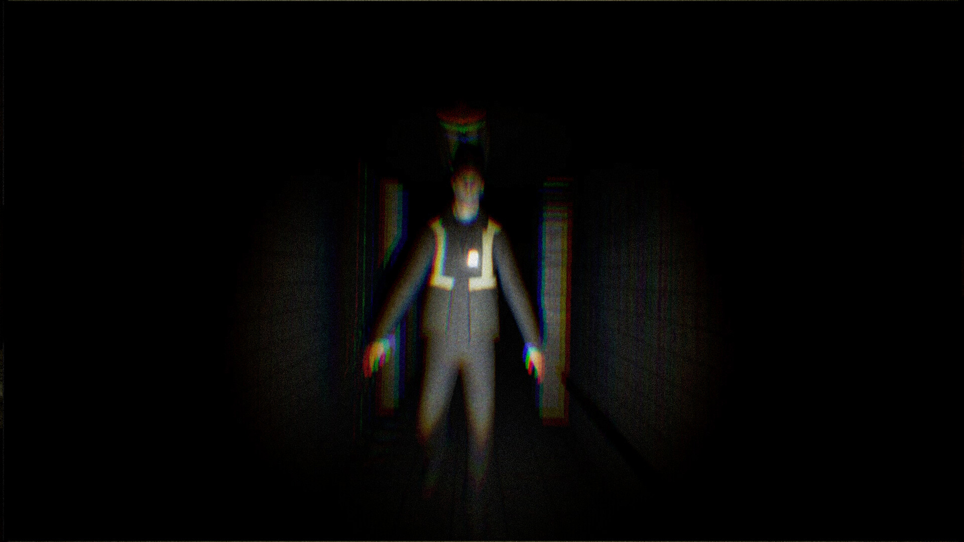 LastWatch screenshot #4
