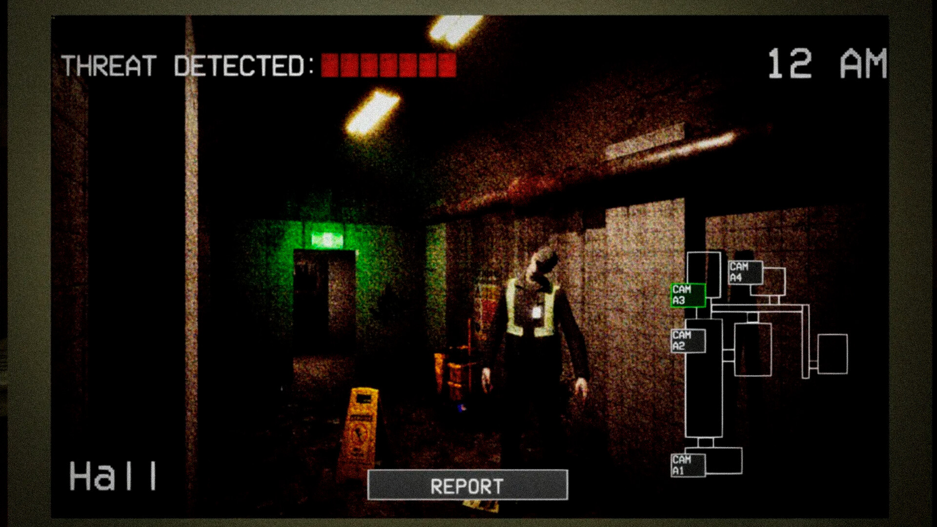 LastWatch screenshot #5
