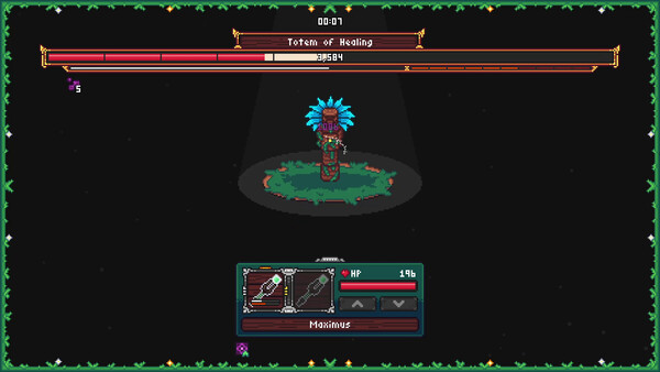 Screenshot media
