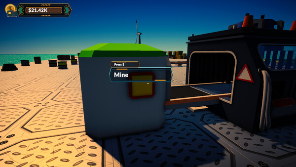Dropper Factory screenshot 6