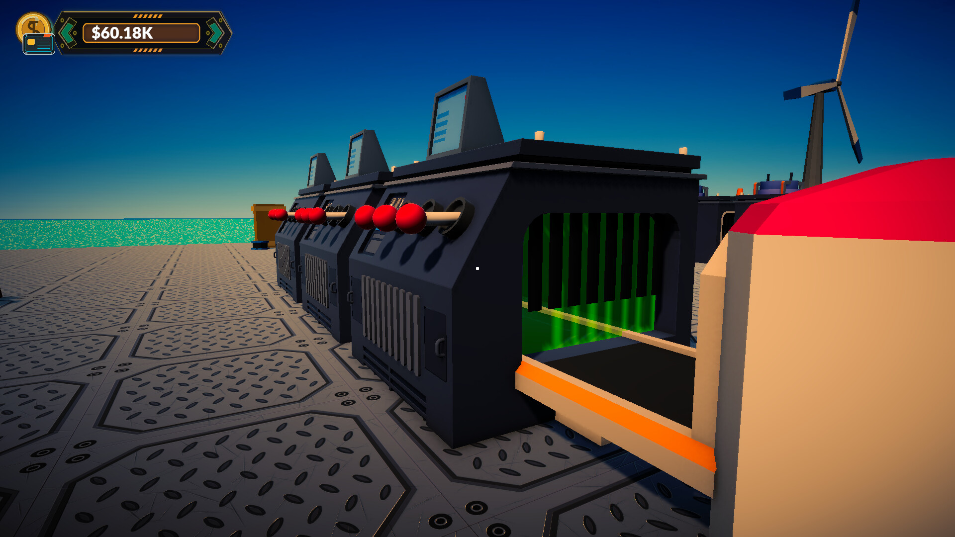 Dropper Factory screenshot #8