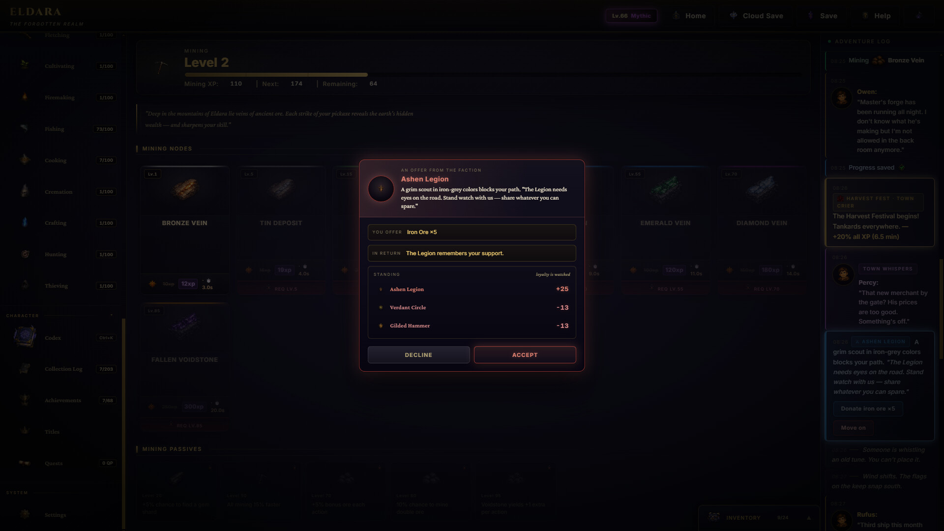 screenshot-4