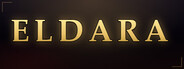 Eldara