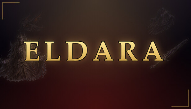 Eldara