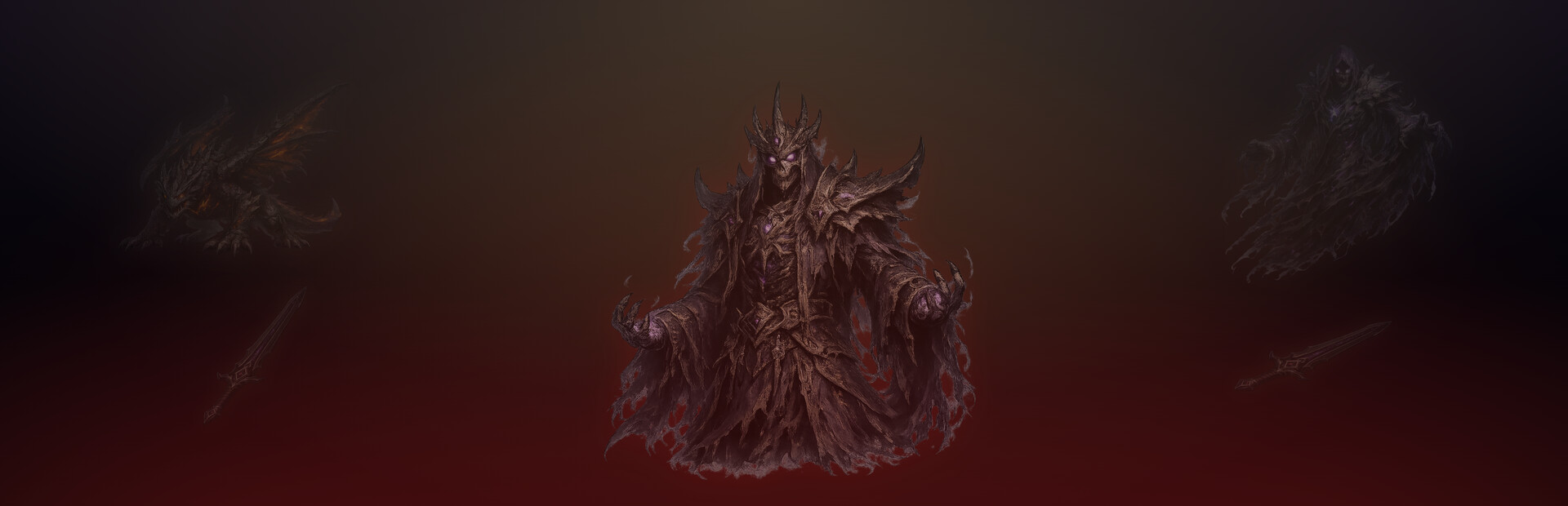 Eldara