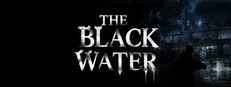 The Black Water cover