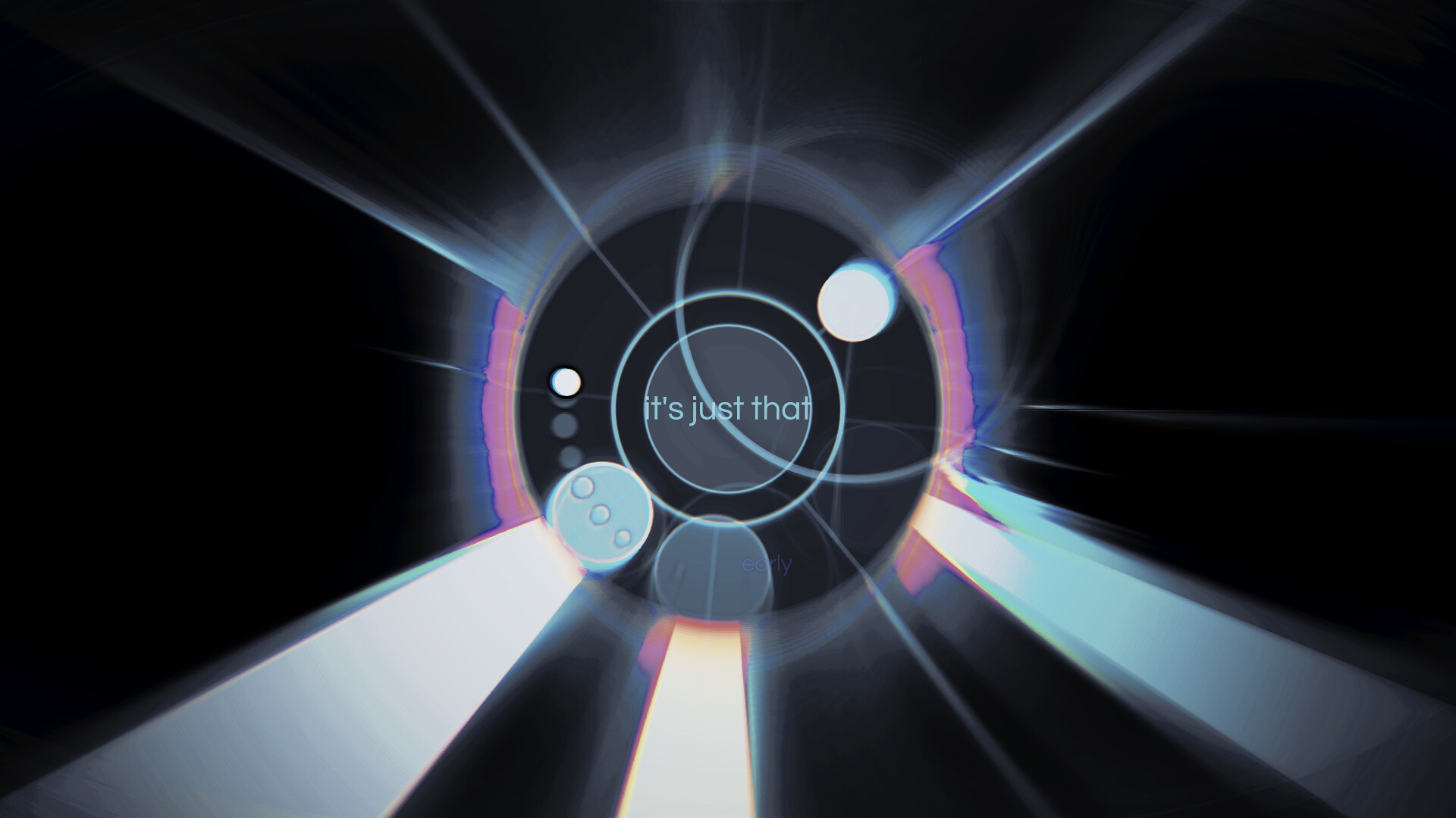Hyperspin screenshot #7