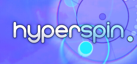 Hyperspin