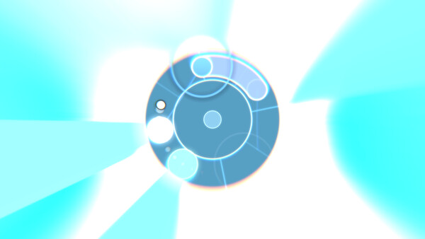 Hyperspin スクリーンショット 3