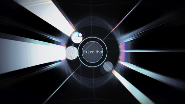 Hyperspin — 11
