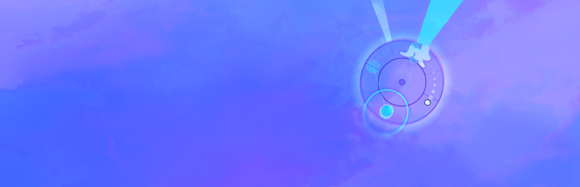 Hyperspin