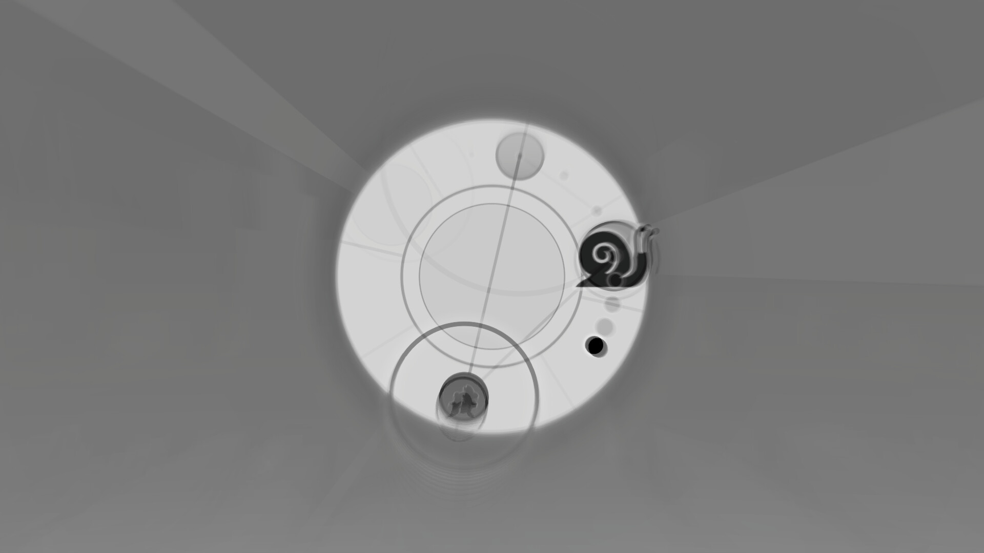 Hyperspin screenshot #8