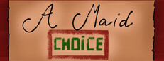 A Maid Choice cover