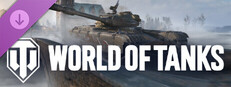 World of Tanks — 50TP prototyp Pack (VIII Polish Heavy Tank)