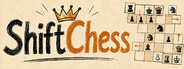 Capsule media