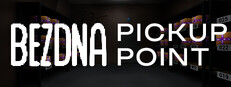 Bezdna Pickup Point cover