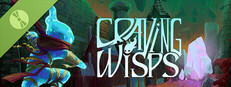 Craving Wisps Demo