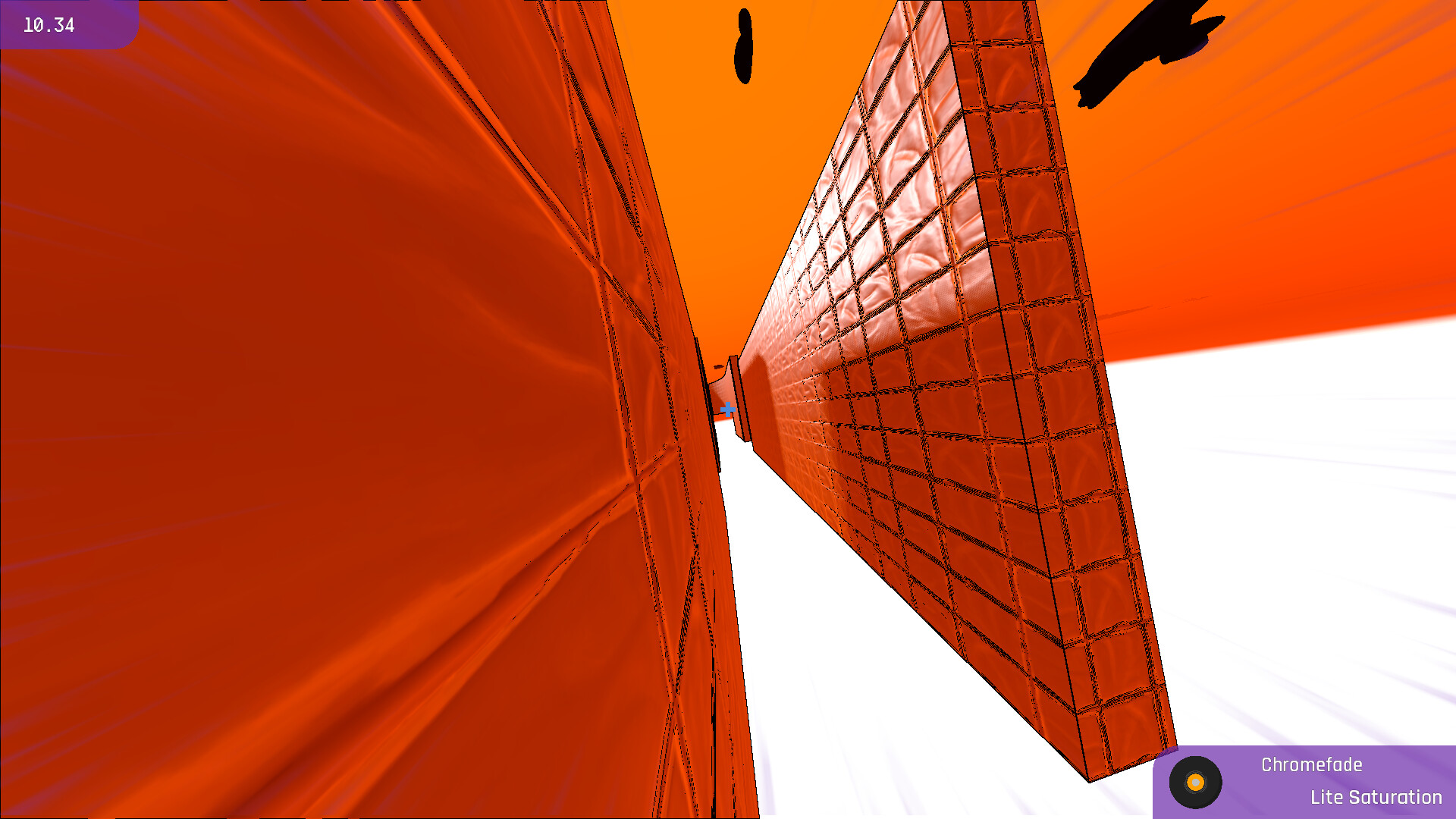 Continuous Imperfection screenshot 10