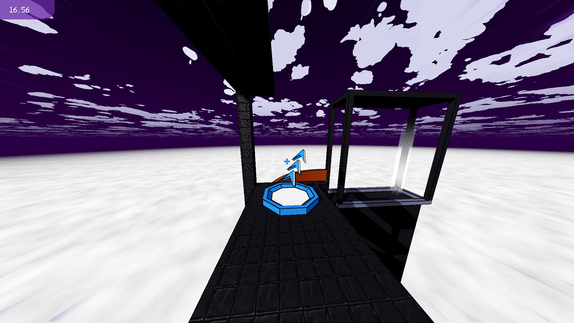 Continuous Imperfection screenshot 7