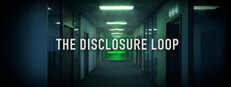 The Disclosure Loop