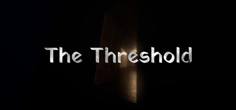 The Threshold