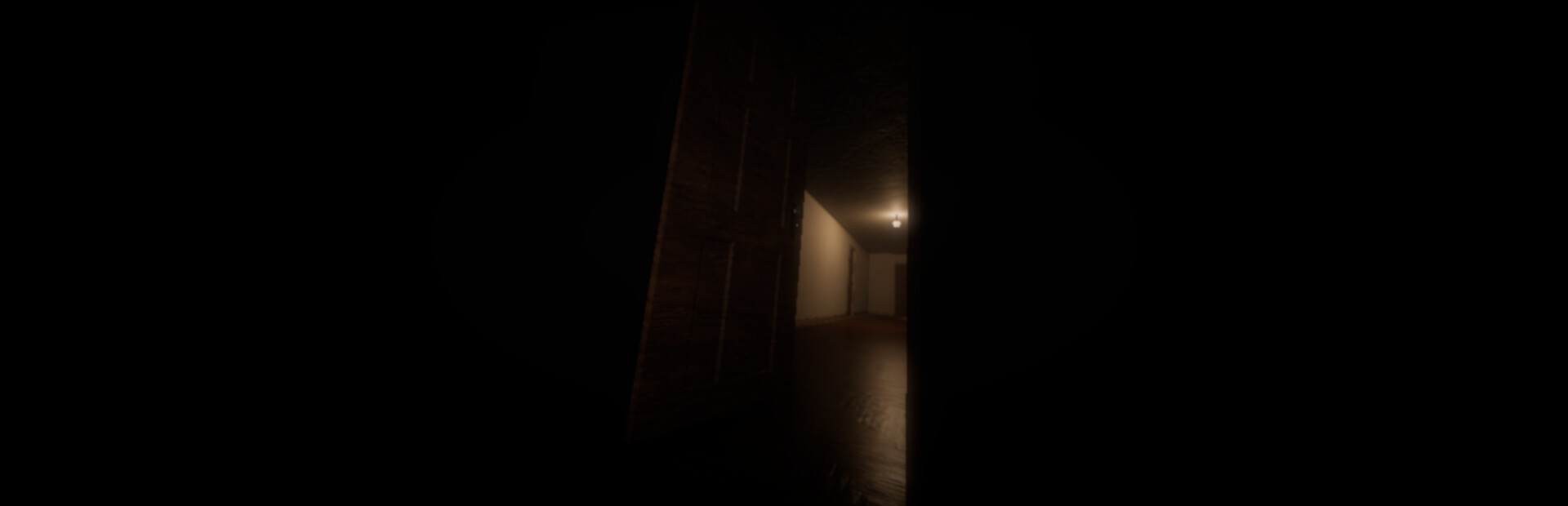 The Threshold