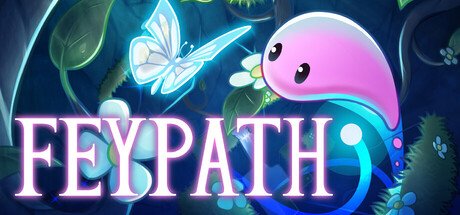 Feypath header art